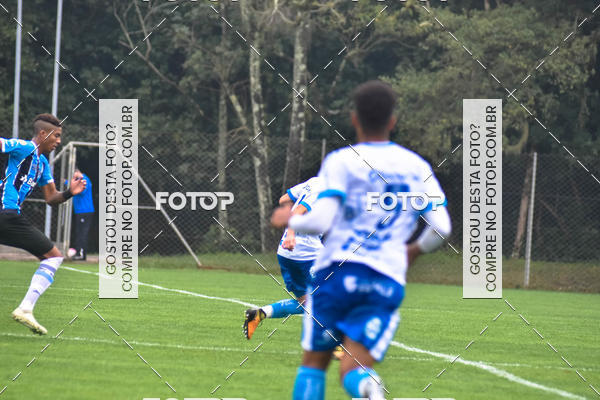 Buy your photos of the eventGR�MIO X NOVO HAMBURGO GAUCH�O SUB20 on Fotop