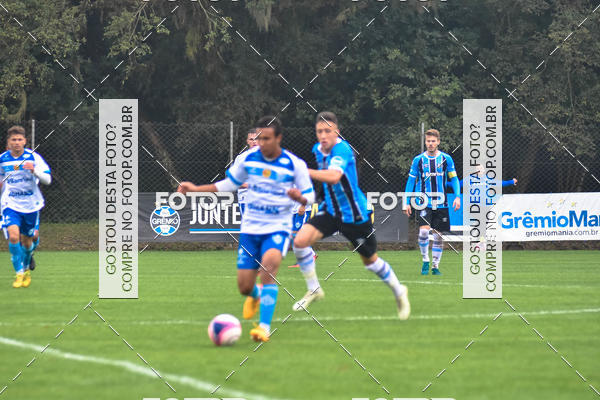 Buy your photos of the eventGR�MIO X NOVO HAMBURGO GAUCH�O SUB20 on Fotop