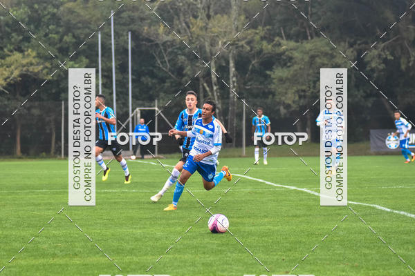 Buy your photos of the eventGR�MIO X NOVO HAMBURGO GAUCH�O SUB20 on Fotop