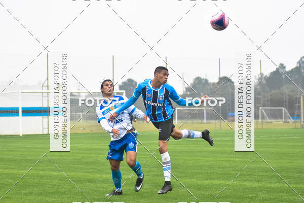 Buy your photos of the eventGR�MIO X NOVO HAMBURGO GAUCH�O SUB20 on Fotop