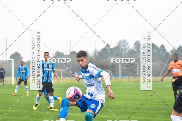 Buy your photos of the eventGR�MIO X NOVO HAMBURGO GAUCH�O SUB20 on Fotop