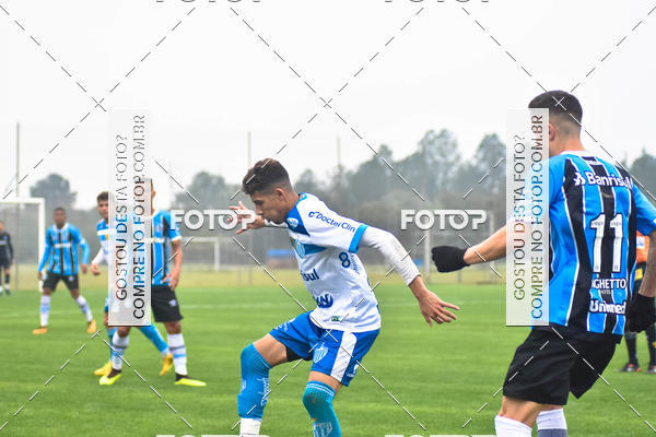 Buy your photos of the eventGR�MIO X NOVO HAMBURGO GAUCH�O SUB20 on Fotop