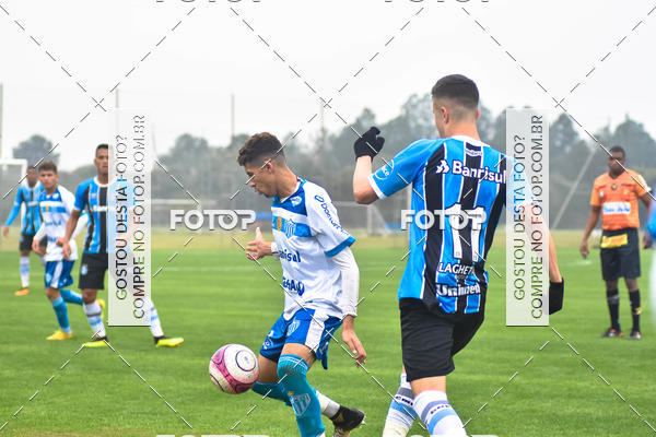 Buy your photos of the eventGR�MIO X NOVO HAMBURGO GAUCH�O SUB20 on Fotop