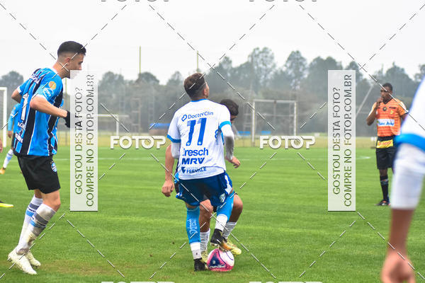 Buy your photos of the eventGR�MIO X NOVO HAMBURGO GAUCH�O SUB20 on Fotop