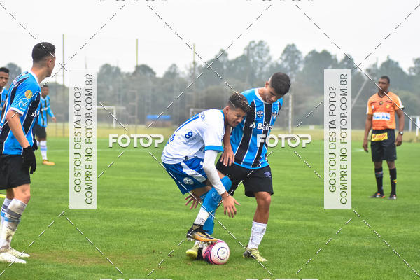 Buy your photos of the eventGR�MIO X NOVO HAMBURGO GAUCH�O SUB20 on Fotop