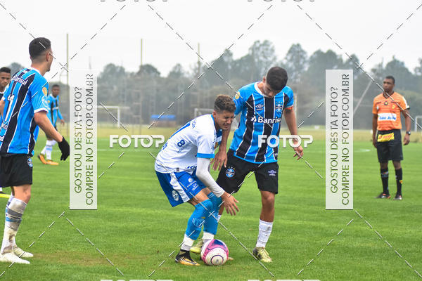 Buy your photos of the eventGR�MIO X NOVO HAMBURGO GAUCH�O SUB20 on Fotop