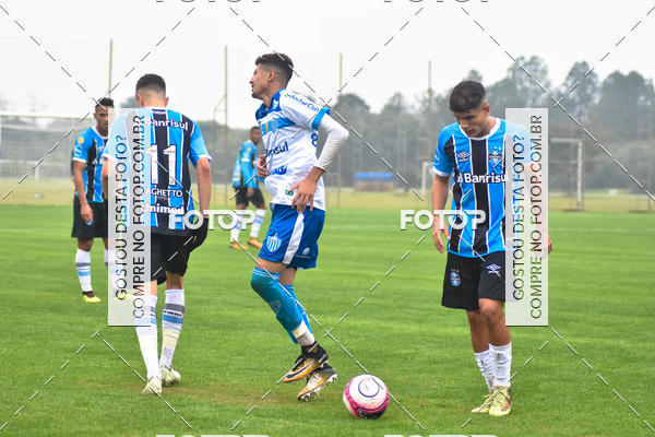 Buy your photos of the eventGR�MIO X NOVO HAMBURGO GAUCH�O SUB20 on Fotop