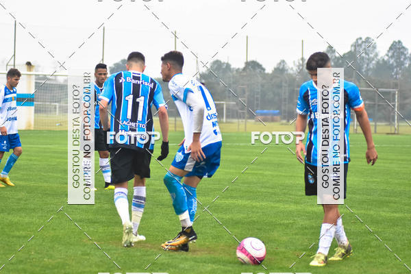 Buy your photos of the eventGR�MIO X NOVO HAMBURGO GAUCH�O SUB20 on Fotop