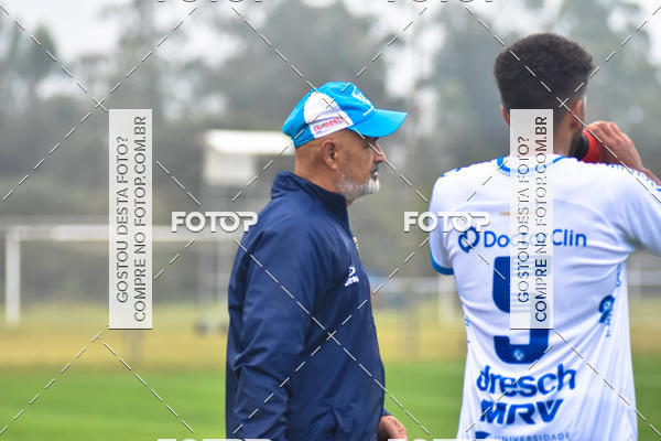 Buy your photos of the eventGR�MIO X NOVO HAMBURGO GAUCH�O SUB20 on Fotop