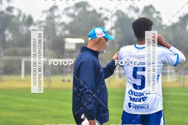 Buy your photos of the eventGR�MIO X NOVO HAMBURGO GAUCH�O SUB20 on Fotop