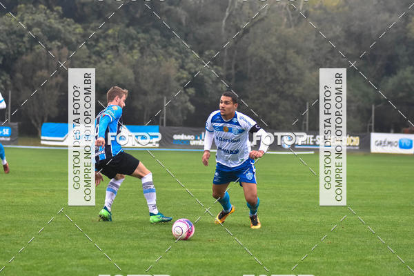 Buy your photos of the eventGR�MIO X NOVO HAMBURGO GAUCH�O SUB20 on Fotop