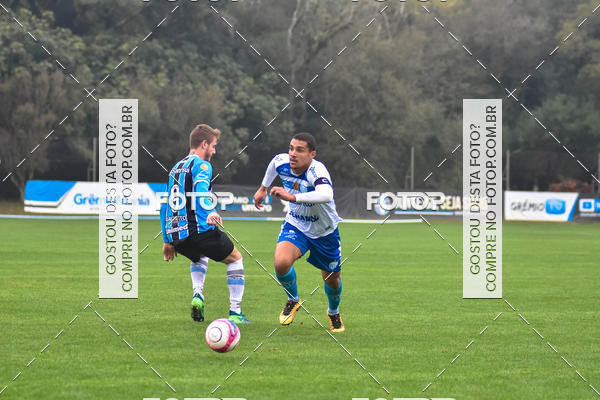 Buy your photos of the eventGR�MIO X NOVO HAMBURGO GAUCH�O SUB20 on Fotop