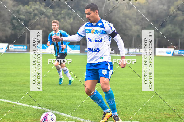 Buy your photos of the eventGR�MIO X NOVO HAMBURGO GAUCH�O SUB20 on Fotop