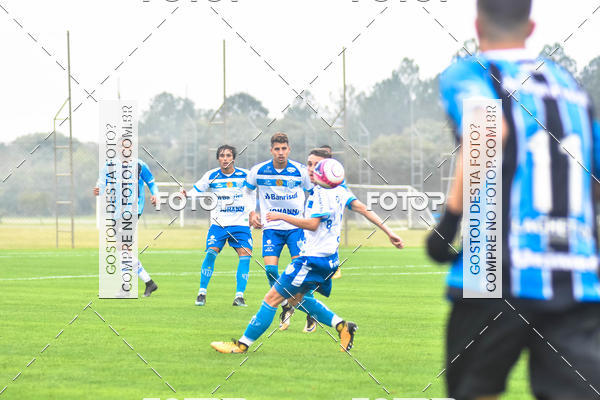 Buy your photos of the eventGR�MIO X NOVO HAMBURGO GAUCH�O SUB20 on Fotop