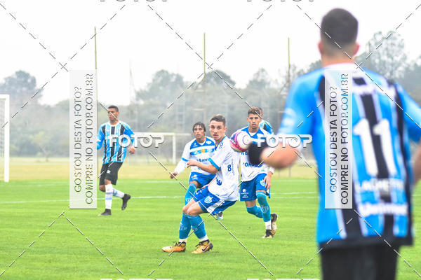 Buy your photos of the eventGR�MIO X NOVO HAMBURGO GAUCH�O SUB20 on Fotop