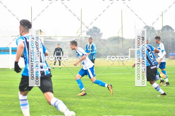 Buy your photos of the eventGR�MIO X NOVO HAMBURGO GAUCH�O SUB20 on Fotop