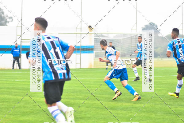 Buy your photos of the eventGR�MIO X NOVO HAMBURGO GAUCH�O SUB20 on Fotop