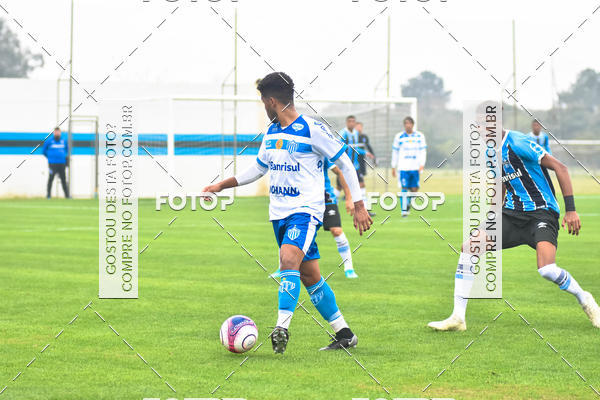 Buy your photos of the eventGR�MIO X NOVO HAMBURGO GAUCH�O SUB20 on Fotop