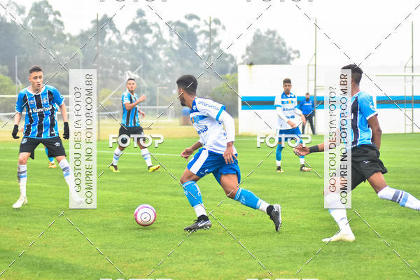 Buy your photos of the eventGR�MIO X NOVO HAMBURGO GAUCH�O SUB20 on Fotop