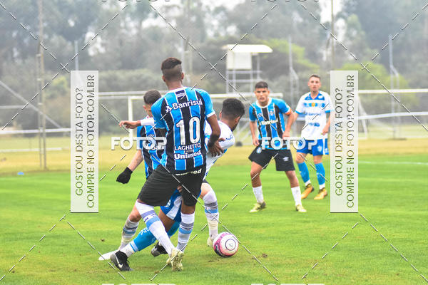 Buy your photos of the eventGR�MIO X NOVO HAMBURGO GAUCH�O SUB20 on Fotop