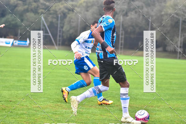 Buy your photos of the eventGR�MIO X NOVO HAMBURGO GAUCH�O SUB20 on Fotop