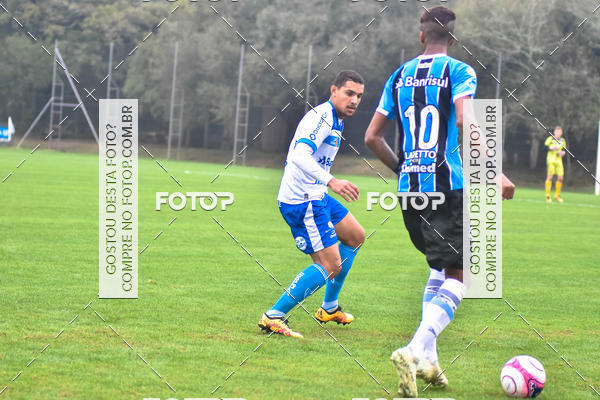 Buy your photos of the eventGR�MIO X NOVO HAMBURGO GAUCH�O SUB20 on Fotop