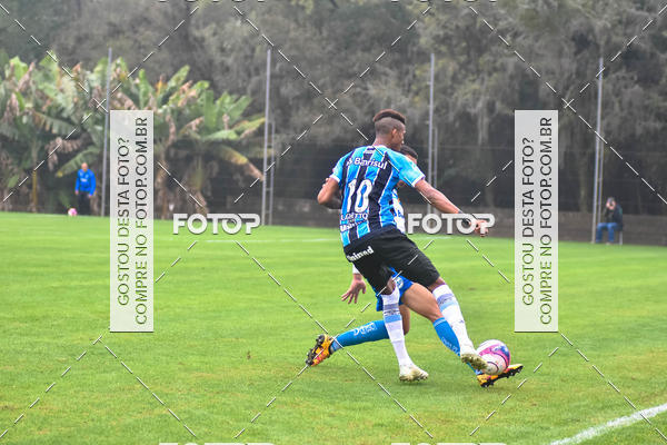 Buy your photos of the eventGR�MIO X NOVO HAMBURGO GAUCH�O SUB20 on Fotop