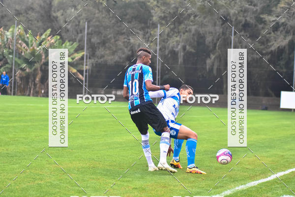 Buy your photos of the eventGR�MIO X NOVO HAMBURGO GAUCH�O SUB20 on Fotop