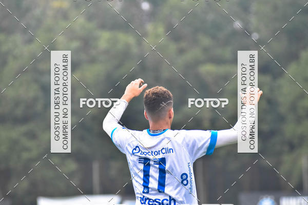 Buy your photos of the eventGR�MIO X NOVO HAMBURGO GAUCH�O SUB20 on Fotop