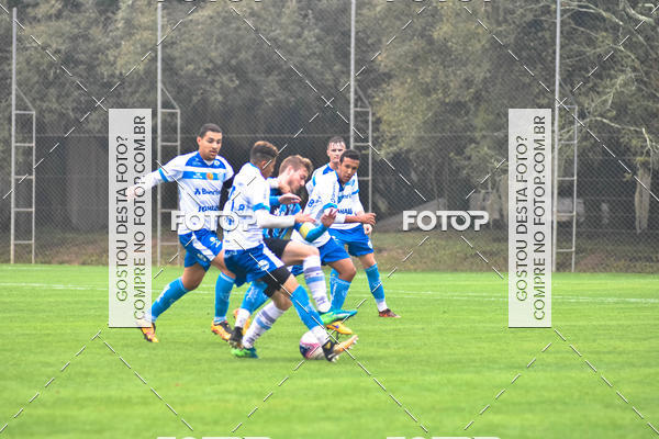 Buy your photos of the eventGR�MIO X NOVO HAMBURGO GAUCH�O SUB20 on Fotop