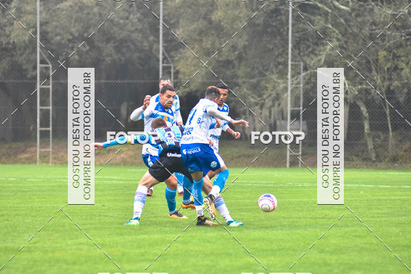 Buy your photos of the eventGR�MIO X NOVO HAMBURGO GAUCH�O SUB20 on Fotop