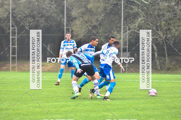 Buy your photos of the eventGR�MIO X NOVO HAMBURGO GAUCH�O SUB20 on Fotop