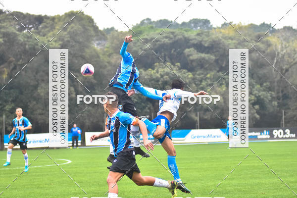 Buy your photos of the eventGR�MIO X NOVO HAMBURGO GAUCH�O SUB20 on Fotop