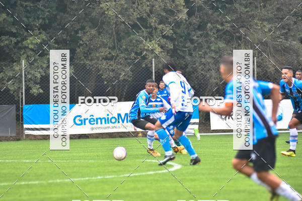 Buy your photos of the eventGR�MIO X NOVO HAMBURGO GAUCH�O SUB20 on Fotop