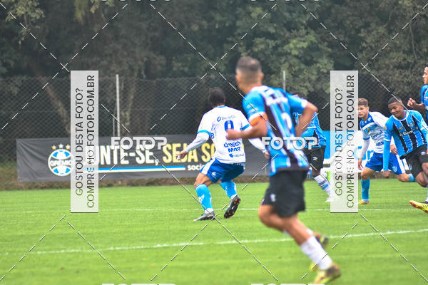 Buy your photos of the eventGR�MIO X NOVO HAMBURGO GAUCH�O SUB20 on Fotop