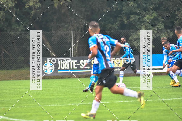 Buy your photos of the eventGR�MIO X NOVO HAMBURGO GAUCH�O SUB20 on Fotop