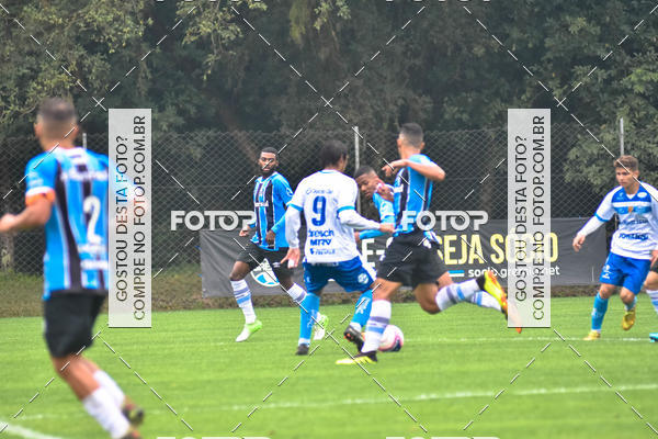 Buy your photos of the eventGR�MIO X NOVO HAMBURGO GAUCH�O SUB20 on Fotop