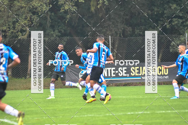 Buy your photos of the eventGR�MIO X NOVO HAMBURGO GAUCH�O SUB20 on Fotop