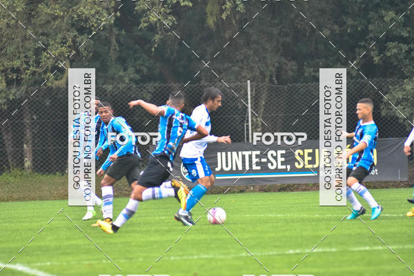 Buy your photos of the eventGR�MIO X NOVO HAMBURGO GAUCH�O SUB20 on Fotop