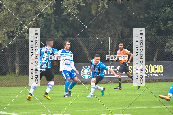 Buy your photos of the eventGR�MIO X NOVO HAMBURGO GAUCH�O SUB20 on Fotop