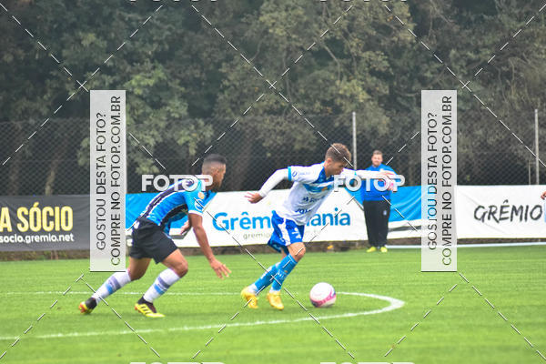 Buy your photos of the eventGR�MIO X NOVO HAMBURGO GAUCH�O SUB20 on Fotop