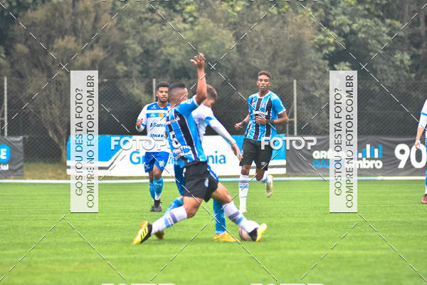 Buy your photos of the eventGR�MIO X NOVO HAMBURGO GAUCH�O SUB20 on Fotop