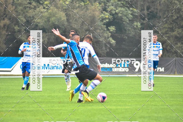 Buy your photos of the eventGR�MIO X NOVO HAMBURGO GAUCH�O SUB20 on Fotop