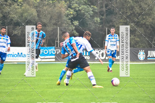 Buy your photos of the eventGR�MIO X NOVO HAMBURGO GAUCH�O SUB20 on Fotop