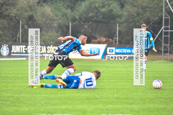 Buy your photos of the eventGR�MIO X NOVO HAMBURGO GAUCH�O SUB20 on Fotop