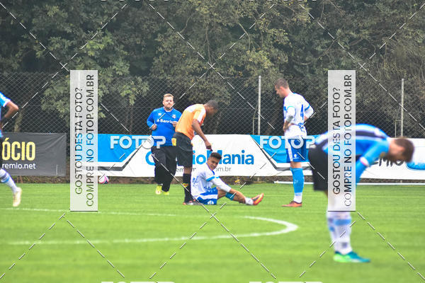 Buy your photos of the eventGR�MIO X NOVO HAMBURGO GAUCH�O SUB20 on Fotop