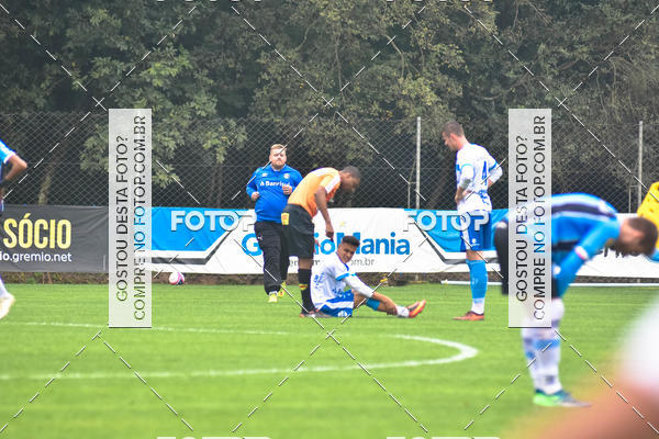 Buy your photos of the eventGR�MIO X NOVO HAMBURGO GAUCH�O SUB20 on Fotop