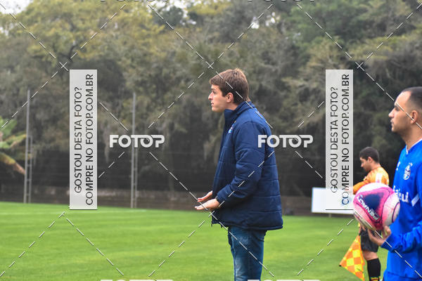 Buy your photos of the eventGR�MIO X NOVO HAMBURGO GAUCH�O SUB20 on Fotop