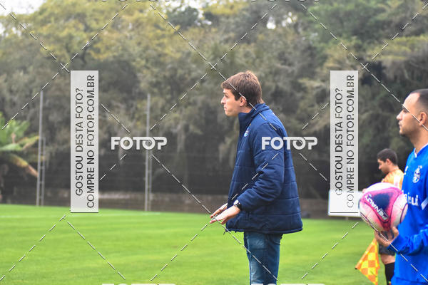 Buy your photos of the eventGR�MIO X NOVO HAMBURGO GAUCH�O SUB20 on Fotop