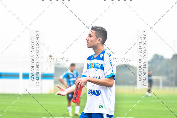 Buy your photos of the eventGR�MIO X NOVO HAMBURGO GAUCH�O SUB20 on Fotop